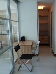 The Sail @ Marina Bay (D1), Apartment #621844201